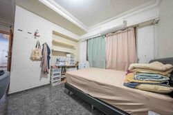 Blk 276A Wenya (Jurong West), HDB 4 Rooms #487026781